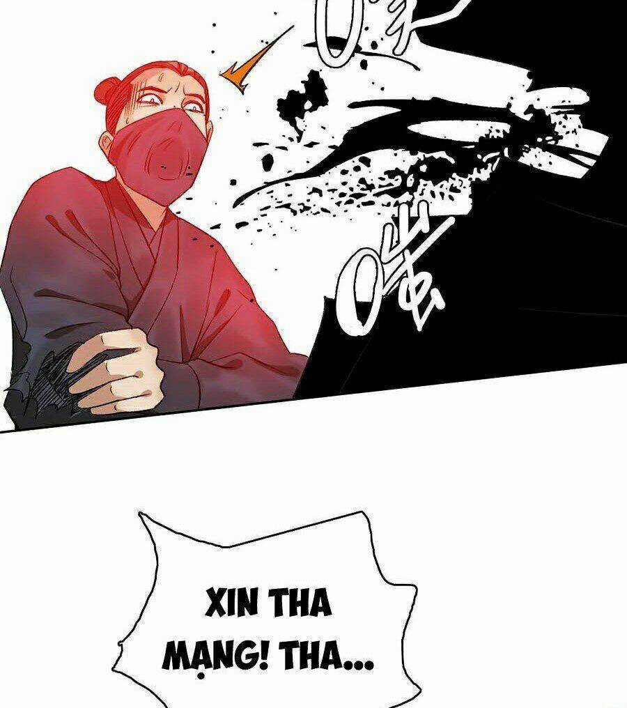 Siêu Đạo Thần Thuật - Chapter 16 - Trang 69