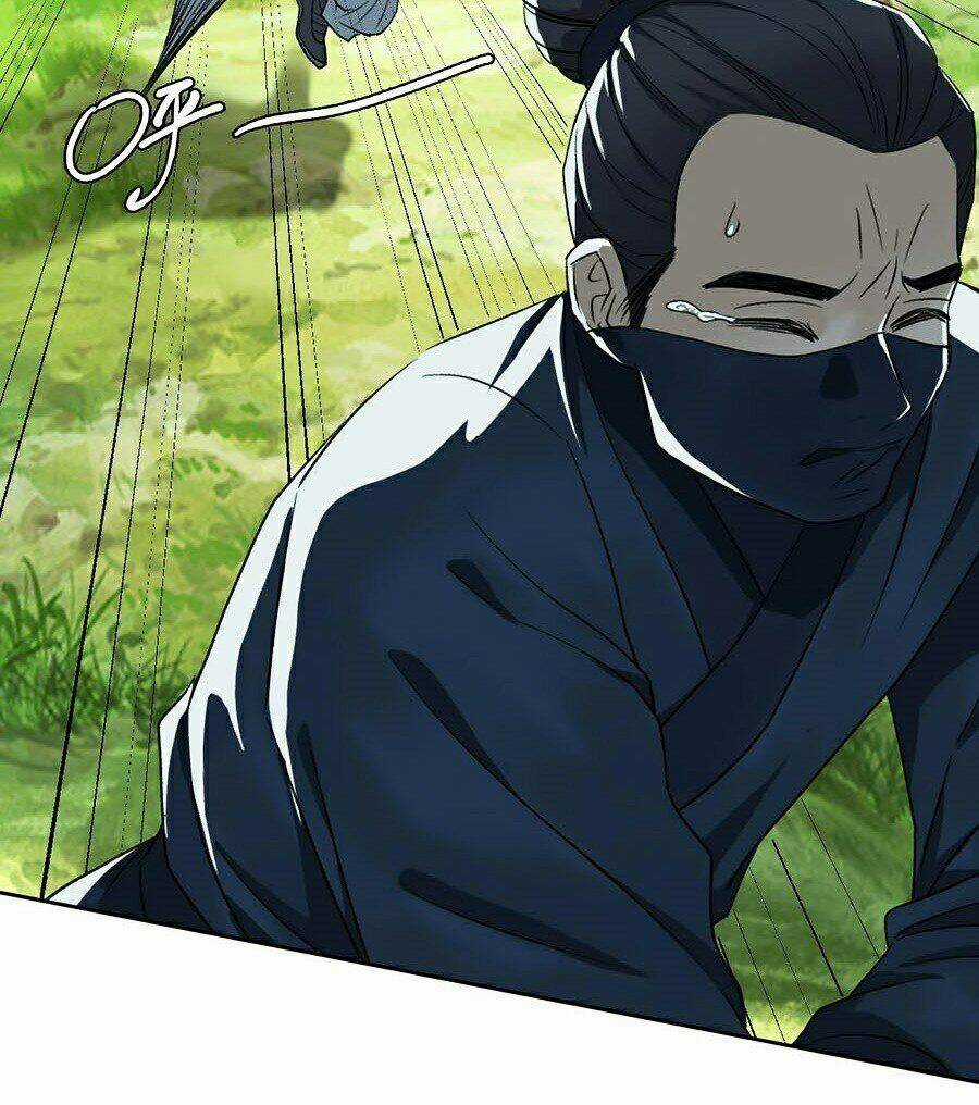 Siêu Đạo Thần Thuật - Chapter 16 - Trang 73