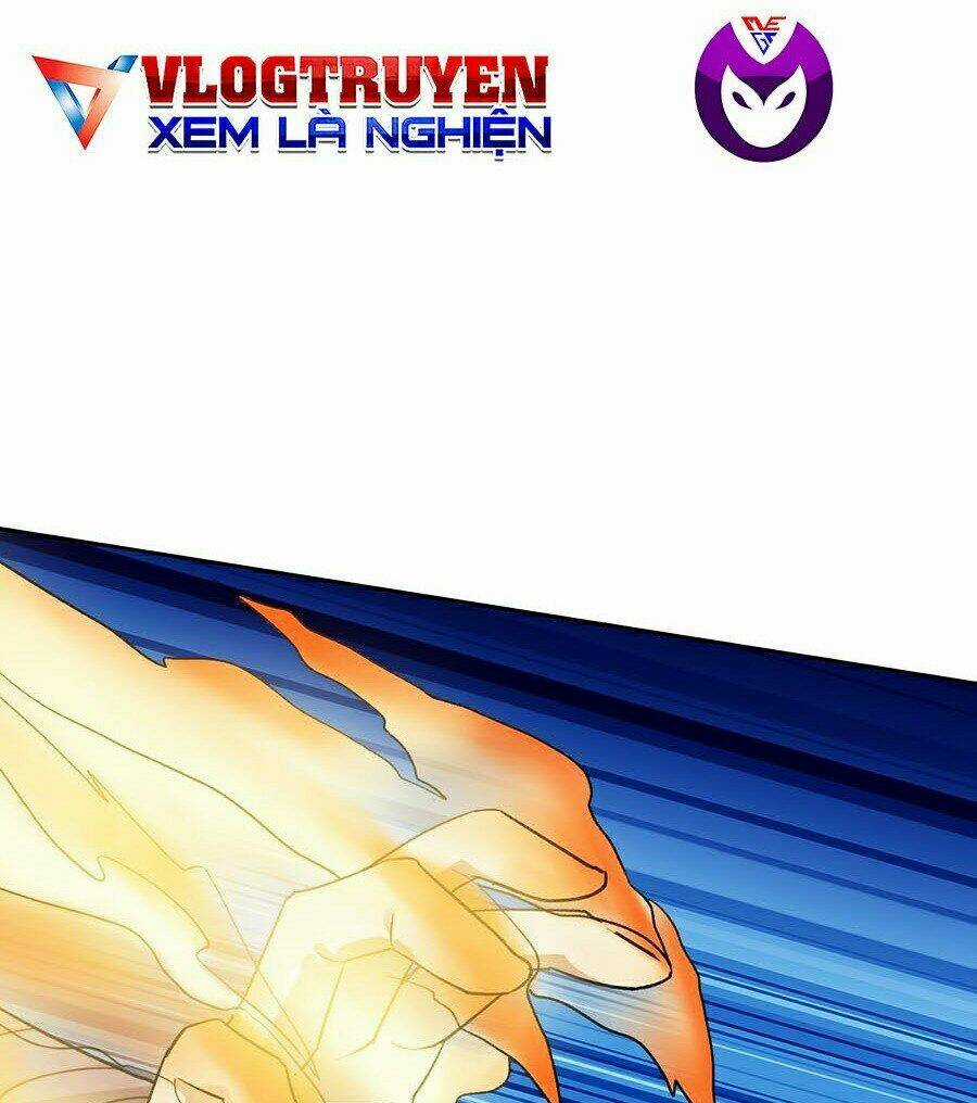 Siêu Đạo Thần Thuật - Chapter 16 - Trang 74