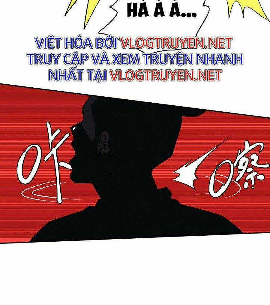 Siêu Đạo Thần Thuật - Chapter 16 - Trang 77