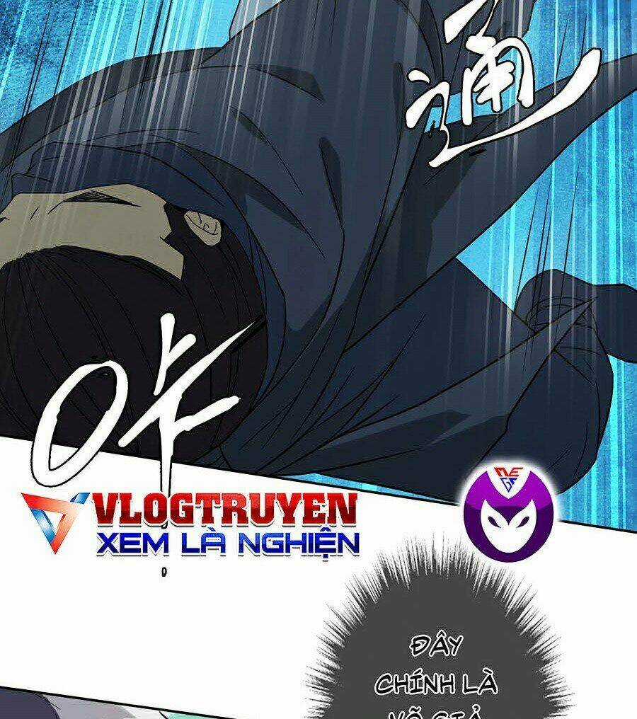 Siêu Đạo Thần Thuật - Chapter 16 - Trang 79