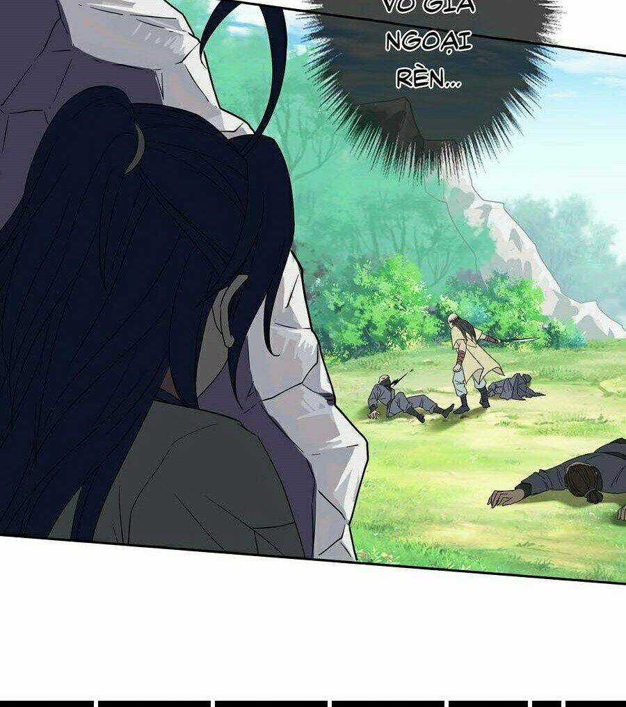 Siêu Đạo Thần Thuật - Chapter 16 - Trang 80