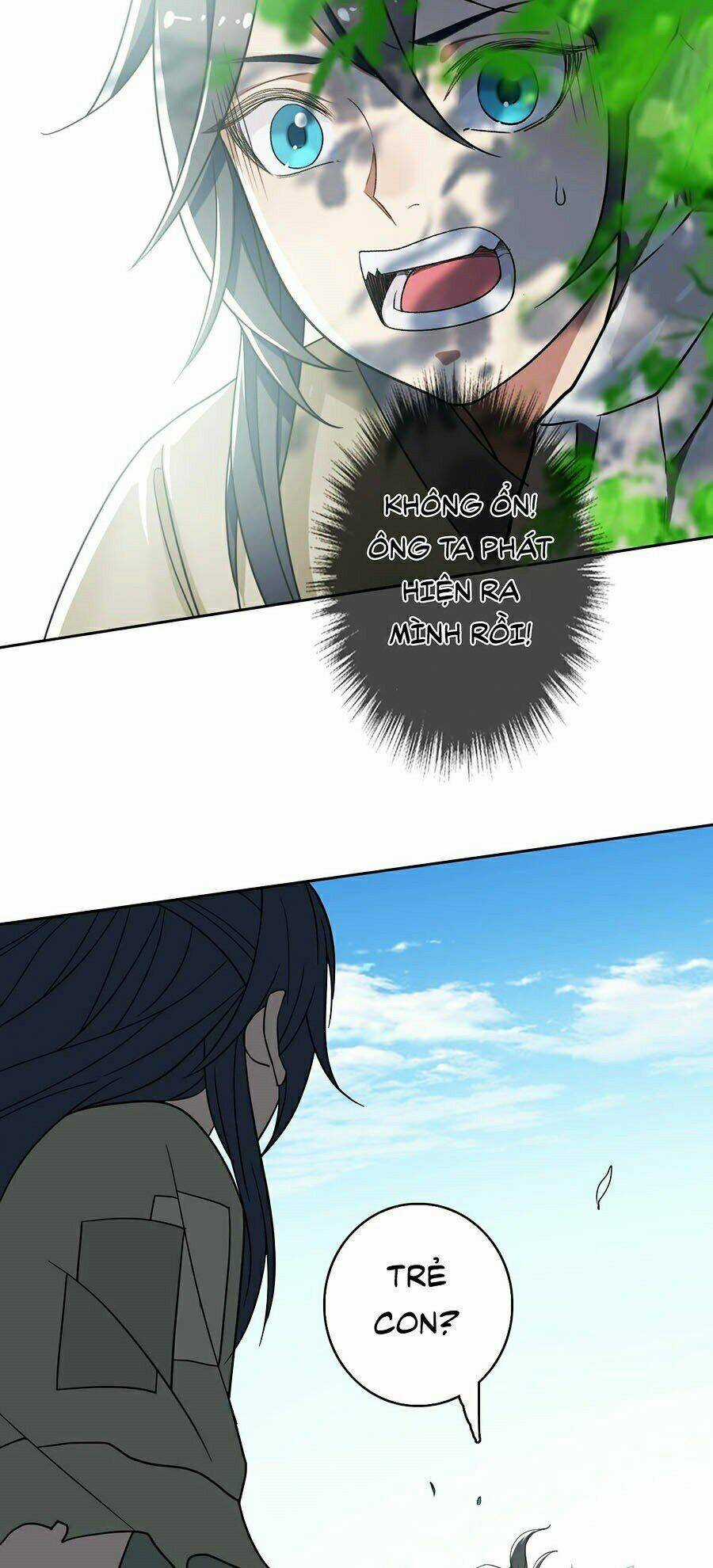 Siêu Đạo Thần Thuật - Chapter 16 - Trang 83