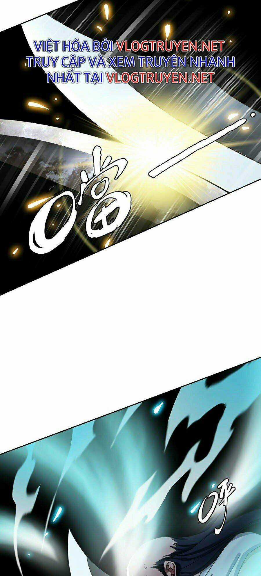 Siêu Đạo Thần Thuật - Chapter 16 - Trang 87