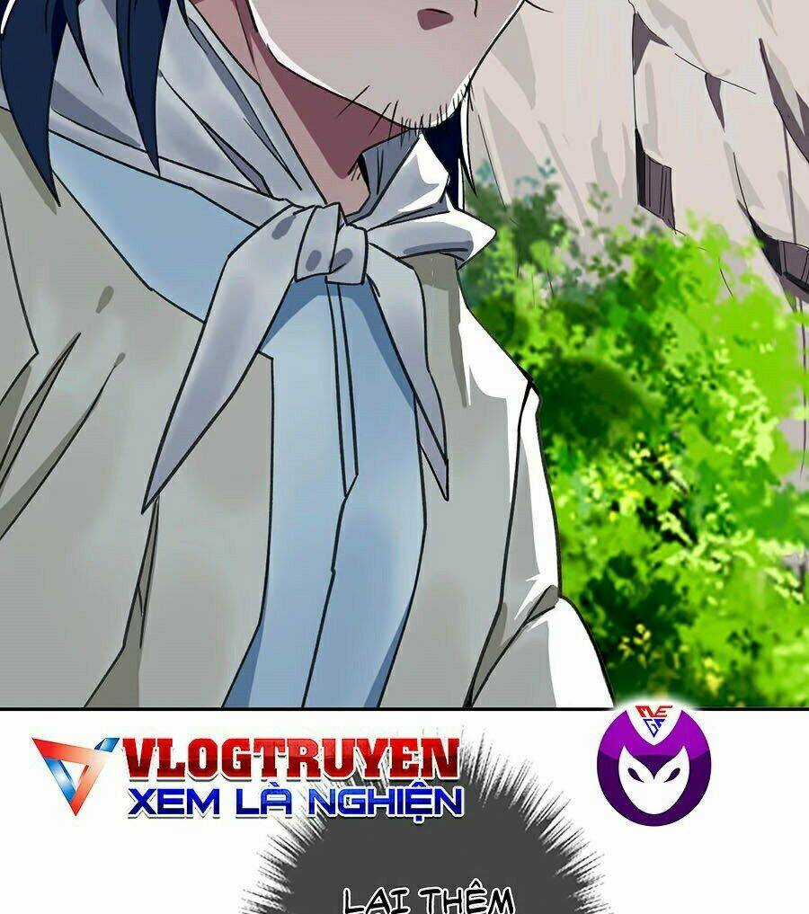 Siêu Đạo Thần Thuật - Chapter 16 - Trang 10