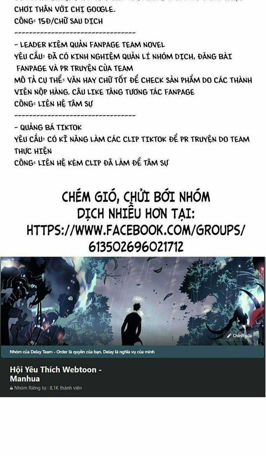 Siêu Đạo Thần Thuật - Chapter 16 - Trang 91