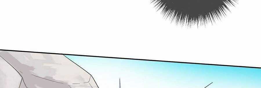 Siêu Đạo Thần Thuật - Chapter 17 - Trang 2