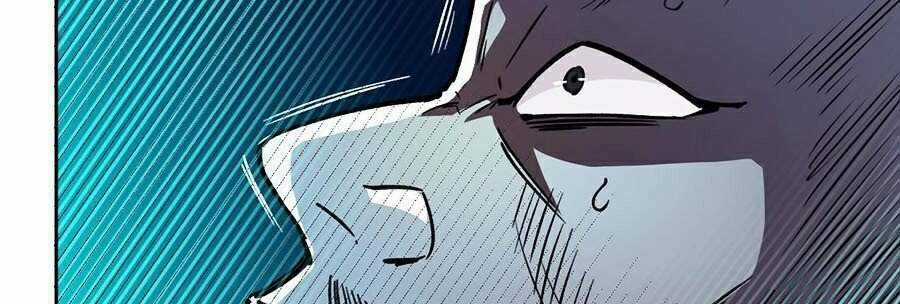 Siêu Đạo Thần Thuật - Chapter 17 - Trang 12