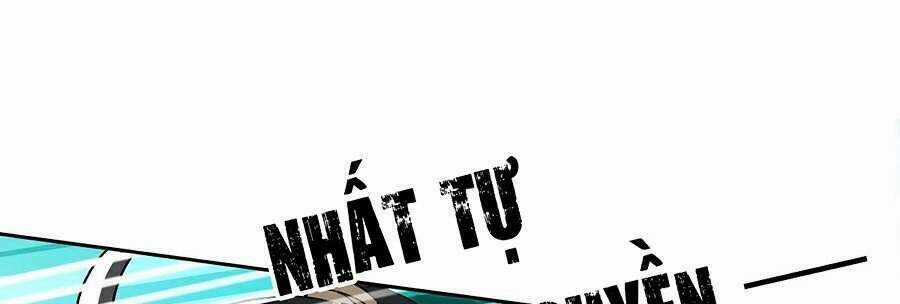 Siêu Đạo Thần Thuật - Chapter 17 - Trang 14