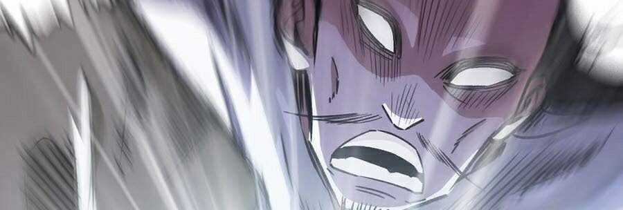 Siêu Đạo Thần Thuật - Chapter 17 - Trang 16