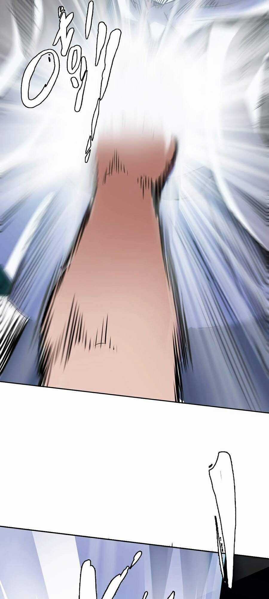 Siêu Đạo Thần Thuật - Chapter 17 - Trang 17