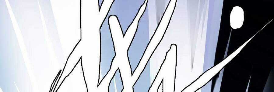 Siêu Đạo Thần Thuật - Chapter 17 - Trang 18