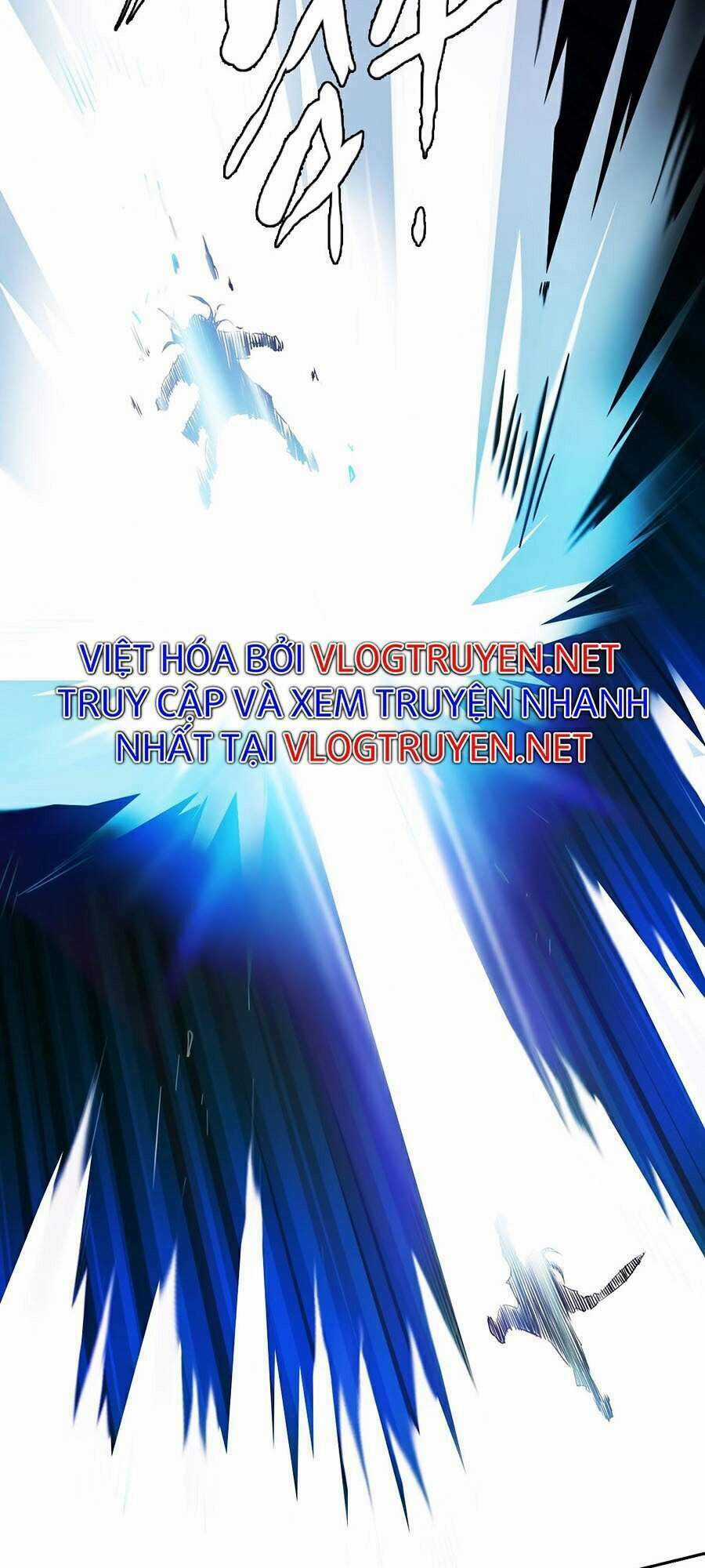 Siêu Đạo Thần Thuật - Chapter 17 - Trang 19