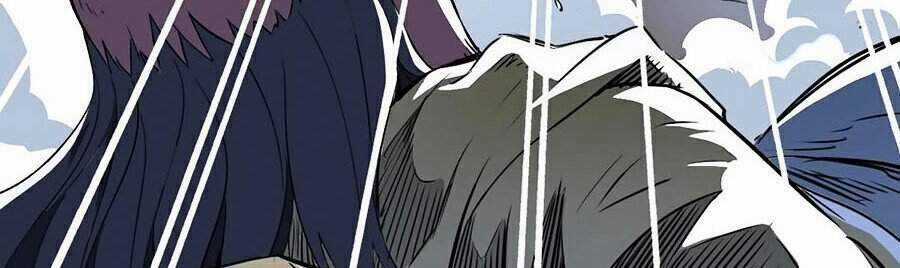 Siêu Đạo Thần Thuật - Chapter 17 - Trang 24