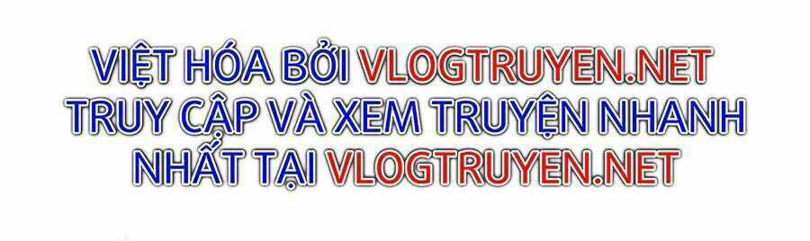 Siêu Đạo Thần Thuật - Chapter 17 - Trang 26