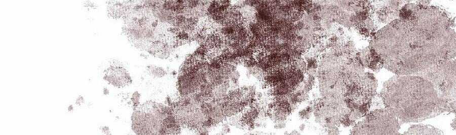 Siêu Đạo Thần Thuật - Chapter 17 - Trang 28