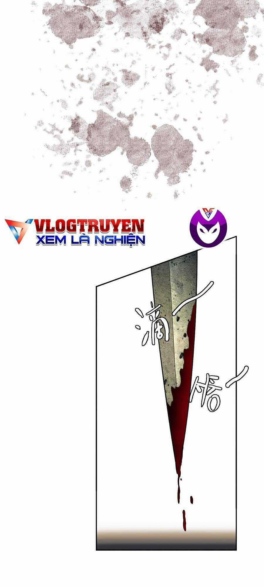 Siêu Đạo Thần Thuật - Chapter 17 - Trang 29