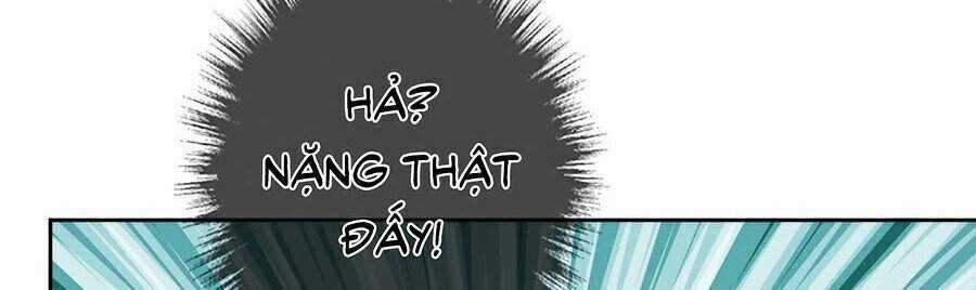 Siêu Đạo Thần Thuật - Chapter 17 - Trang 32
