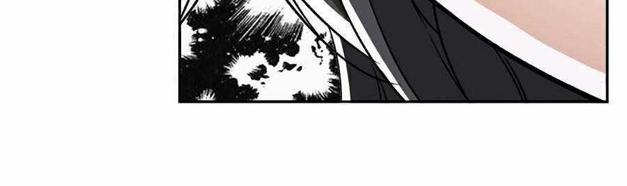 Siêu Đạo Thần Thuật - Chapter 17 - Trang 34