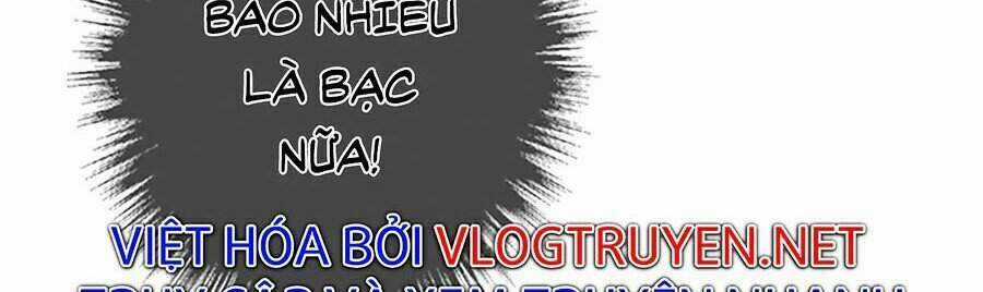 Siêu Đạo Thần Thuật - Chapter 17 - Trang 36