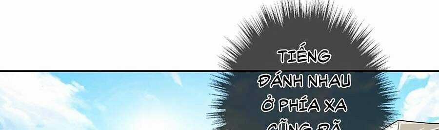 Siêu Đạo Thần Thuật - Chapter 17 - Trang 38