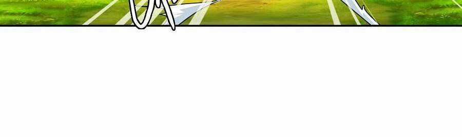 Siêu Đạo Thần Thuật - Chapter 17 - Trang 40