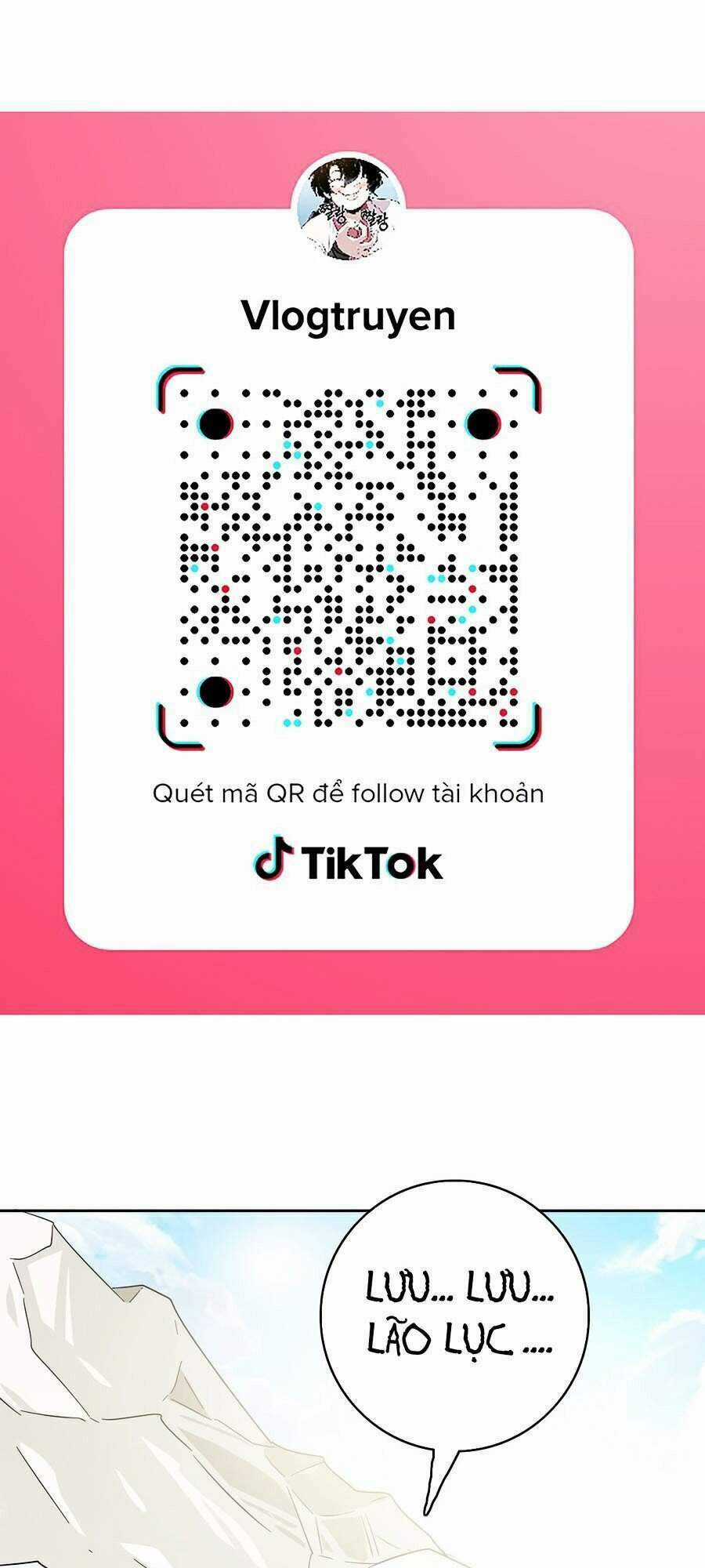 Siêu Đạo Thần Thuật - Chapter 17 - Trang 41