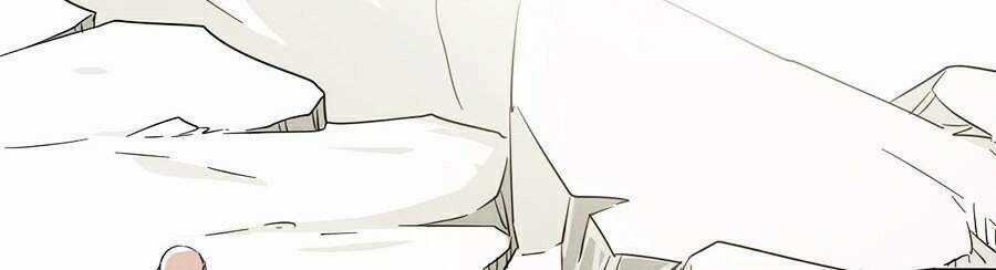 Siêu Đạo Thần Thuật - Chapter 17 - Trang 42