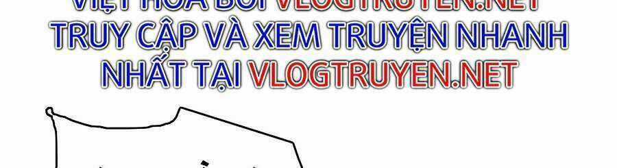 Siêu Đạo Thần Thuật - Chapter 17 - Trang 46