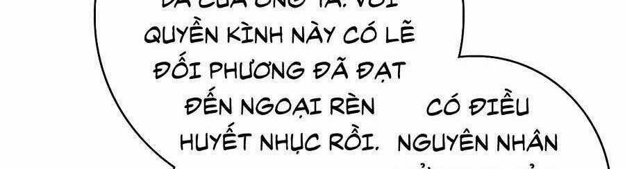 Siêu Đạo Thần Thuật - Chapter 17 - Trang 48