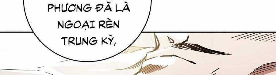 Siêu Đạo Thần Thuật - Chapter 17 - Trang 50