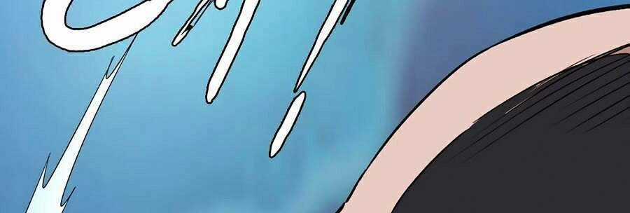 Siêu Đạo Thần Thuật - Chapter 17 - Trang 6