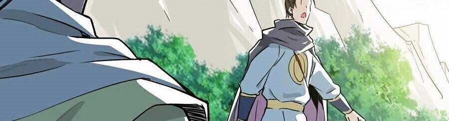 Siêu Đạo Thần Thuật - Chapter 17 - Trang 52