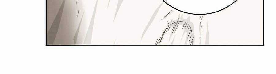 Siêu Đạo Thần Thuật - Chapter 17 - Trang 54