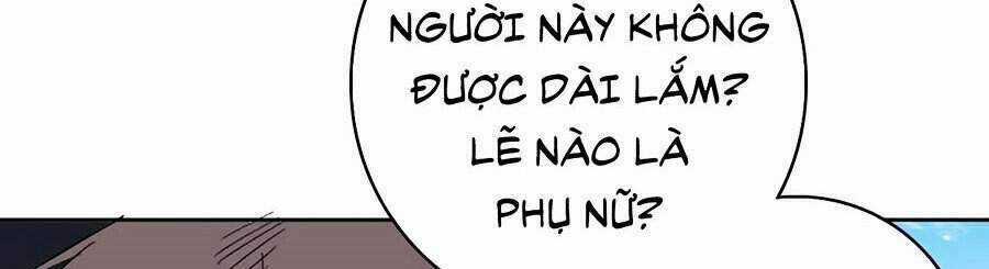 Siêu Đạo Thần Thuật - Chapter 17 - Trang 56