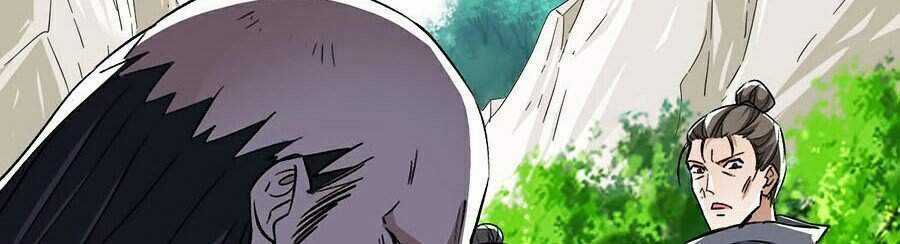 Siêu Đạo Thần Thuật - Chapter 17 - Trang 58