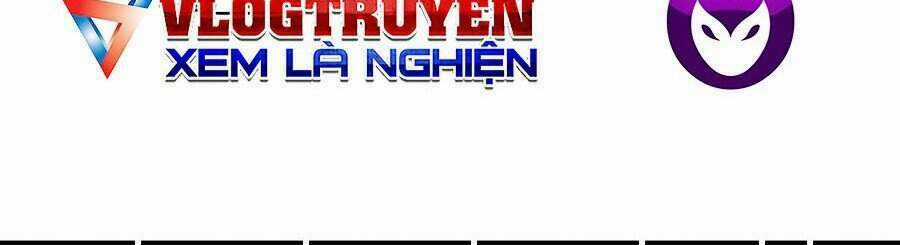 Siêu Đạo Thần Thuật - Chapter 17 - Trang 60