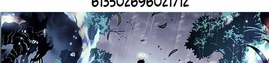 Siêu Đạo Thần Thuật - Chapter 17 - Trang 62