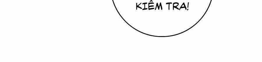 Siêu Đạo Thần Thuật - Chapter 17 - Trang 66