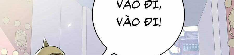 Siêu Đạo Thần Thuật - Chapter 17 - Trang 68