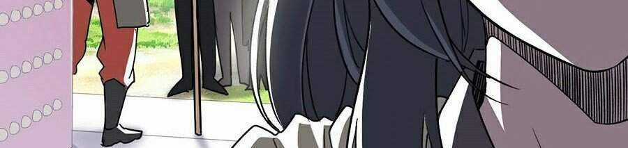 Siêu Đạo Thần Thuật - Chapter 17 - Trang 70