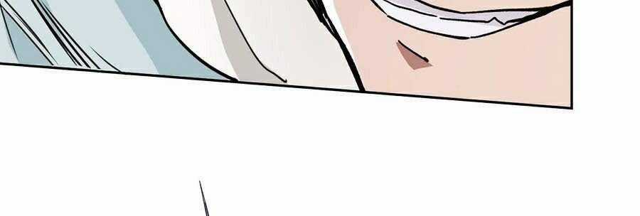 Siêu Đạo Thần Thuật - Chapter 17 - Trang 8