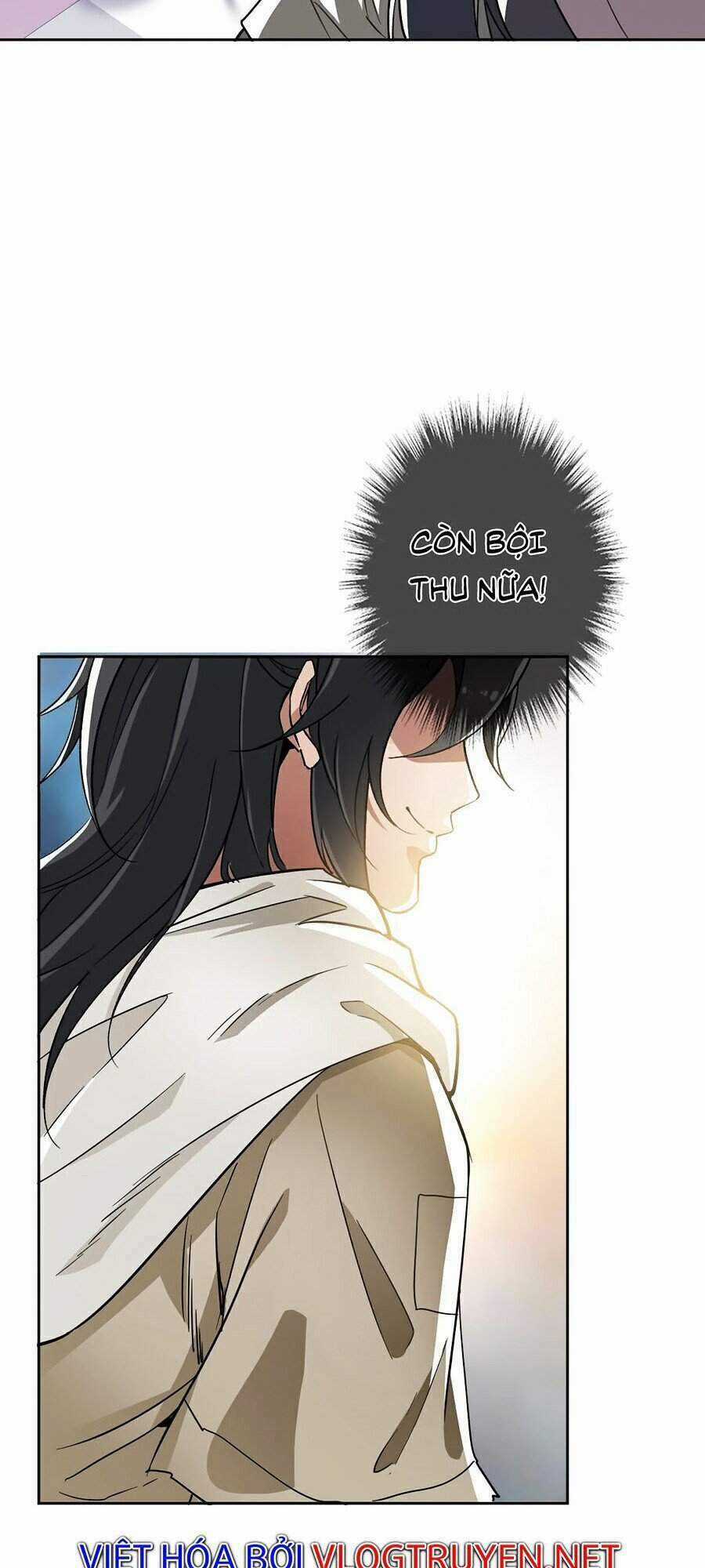 Siêu Đạo Thần Thuật - Chapter 17 - Trang 71