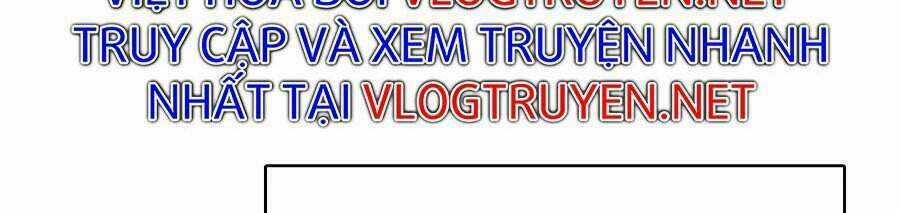 Siêu Đạo Thần Thuật - Chapter 17 - Trang 72