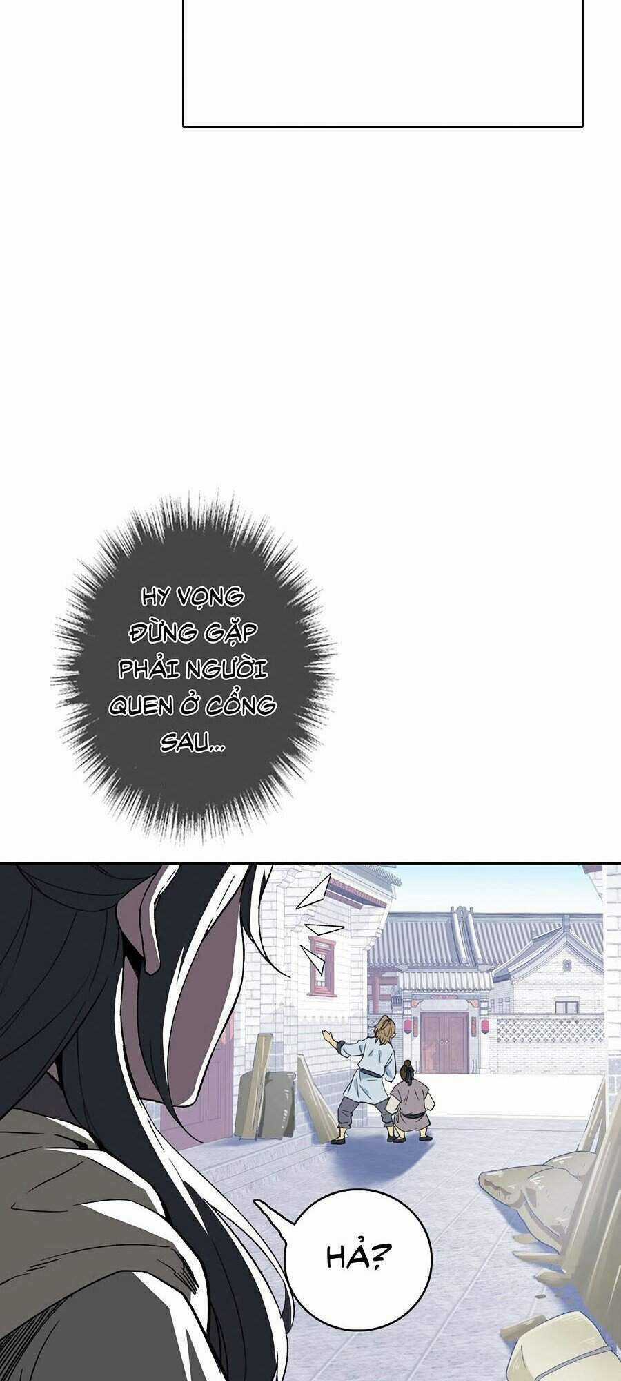 Siêu Đạo Thần Thuật - Chapter 17 - Trang 73