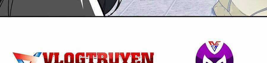 Siêu Đạo Thần Thuật - Chapter 17 - Trang 74