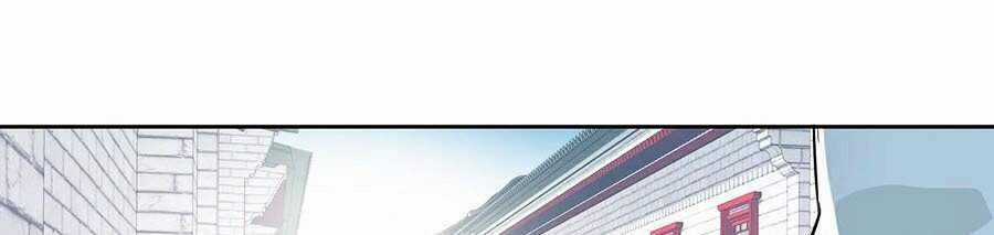 Siêu Đạo Thần Thuật - Chapter 17 - Trang 76