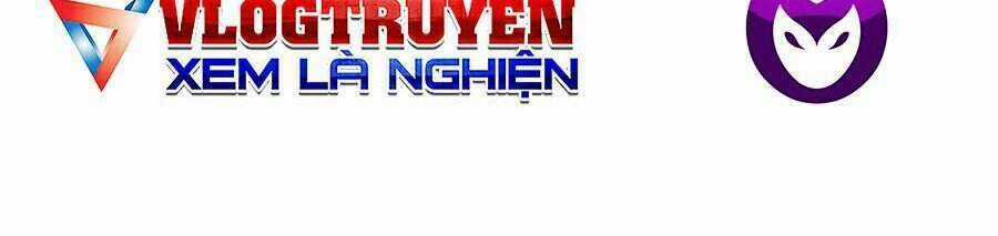 Siêu Đạo Thần Thuật - Chapter 17 - Trang 80