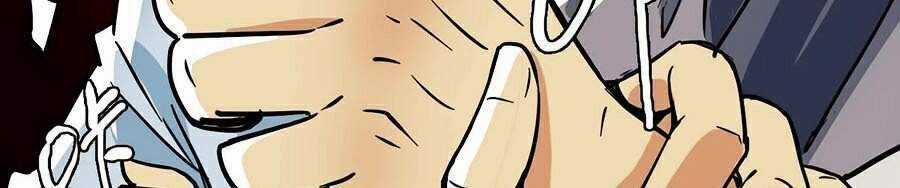 Siêu Đạo Thần Thuật - Chapter 17 - Trang 82