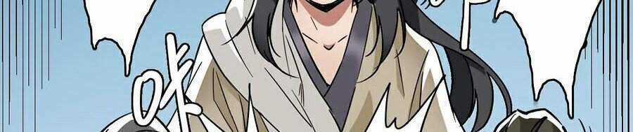 Siêu Đạo Thần Thuật - Chapter 17 - Trang 84